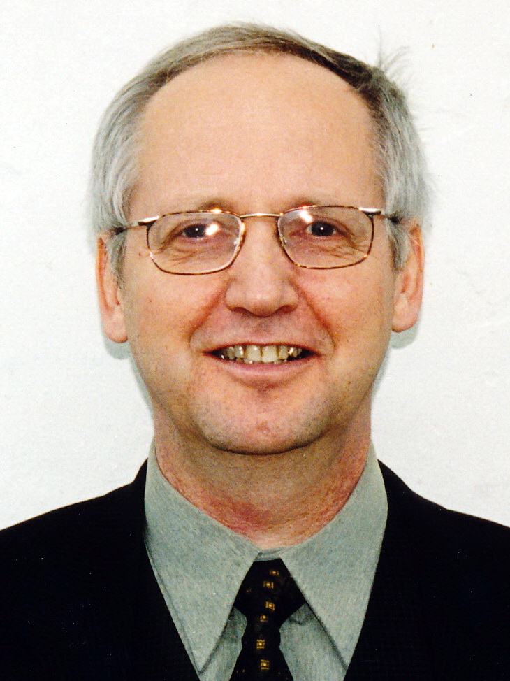 Reynir Elíesersson