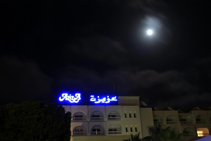 IMG_0607-e.jpg - "Night in Tunisia"