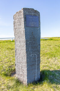 Sigurður Haraldsson