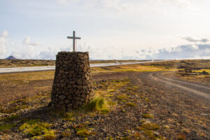 Kúagerði