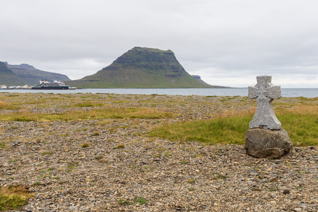 Grundarfjörður