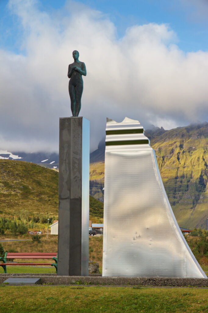 Grundarfjörður