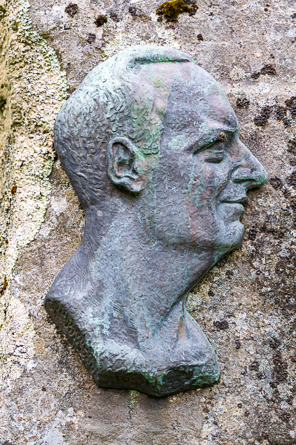 Aðalsteinn Sigmundsson