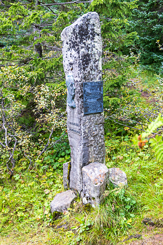 Aðalsteinn Sigmundsson