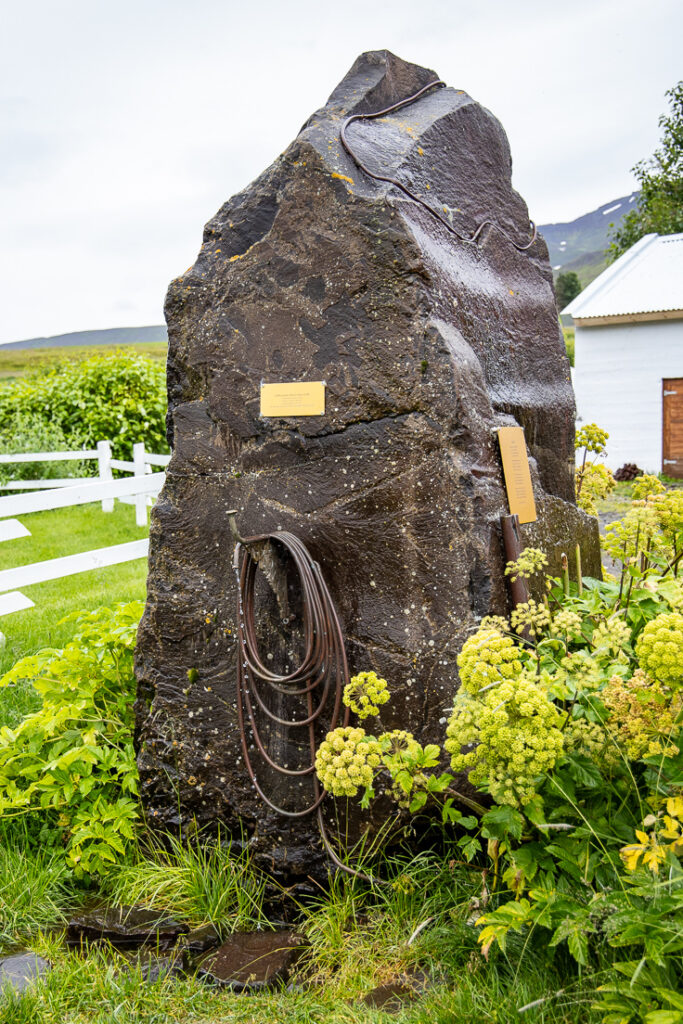 Guðmundur góði Arason