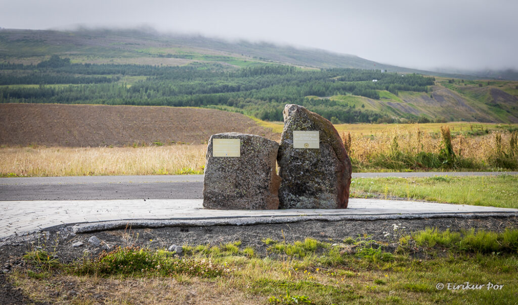 Bílaklúbbur Akureyrar