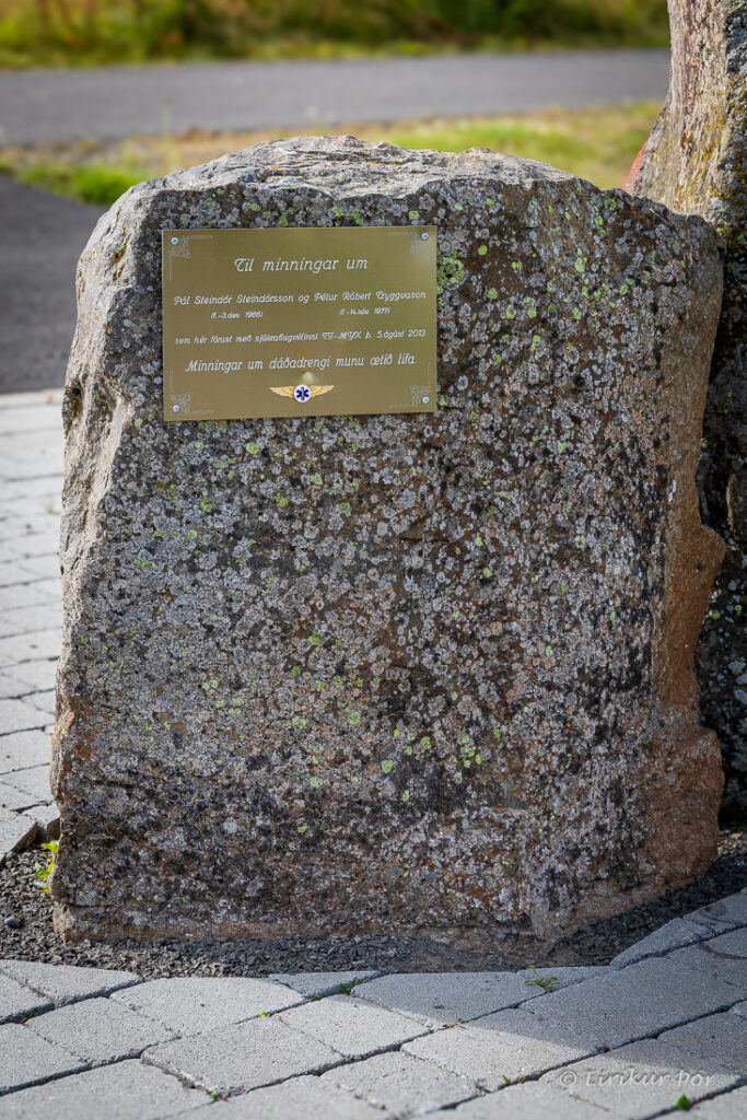 Páll Steindór Steindórsson