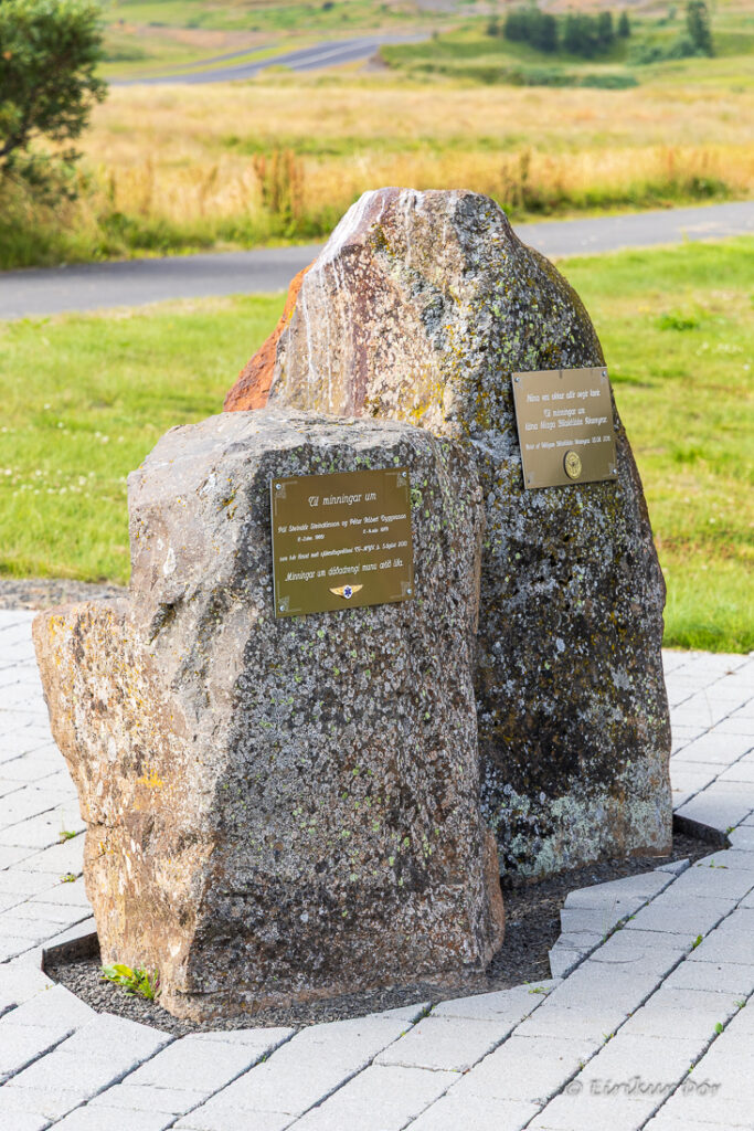 Bílaklúbbur Akureyrar