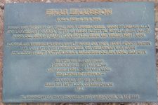 _MG_1821-e Einar Einarsson